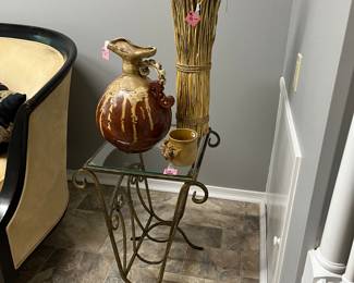 Decor