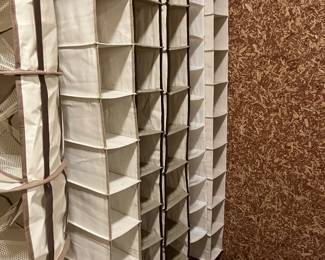 Shoe Storage Bags