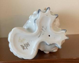 Nao by Lladro Owl Figurine