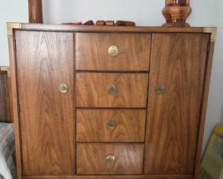 Huntley by Thomasville Furniture