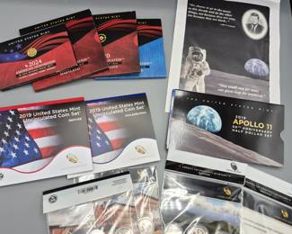 american innovation apollo