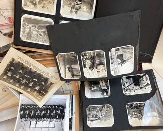 Military Photos..large collection