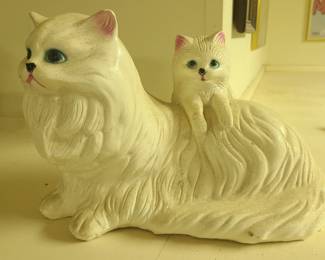 Awww....cute kitties