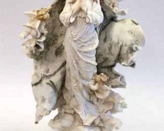 Figure The Assumption