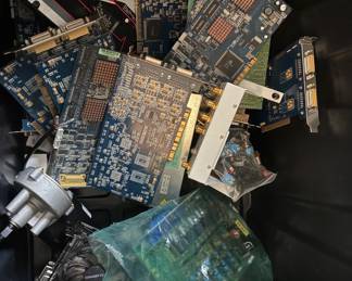 circuit boards