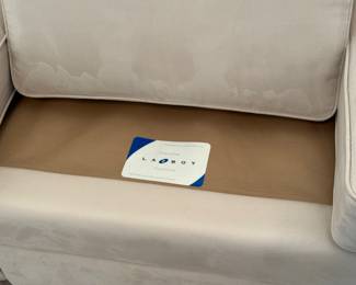 La-Z-Boy sofa - like new
