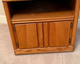 Nightstand