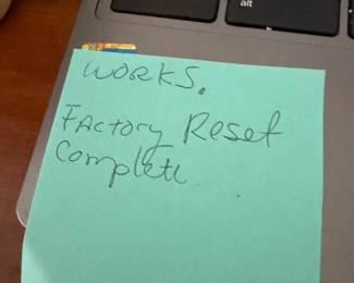 Unfinished quilt 86”. X 86”