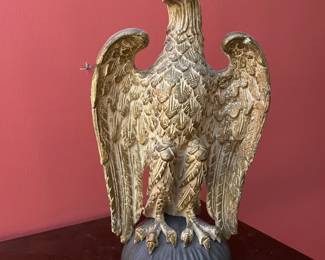 GREAT lamps at this sale