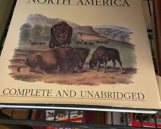 Fantastic selection of books - military, fashion design, cookbooks …