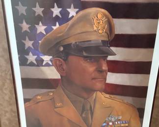 Military