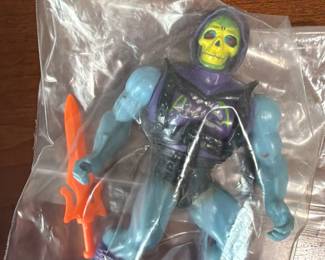 Heman
