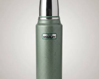 Vintage Aladdin The Stanley Thermos 28 hero