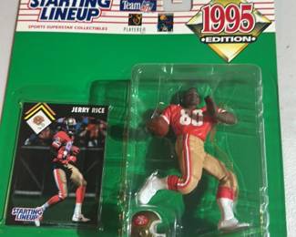 CAP 19EC429A40B24F5A954B83F7D2B234BE