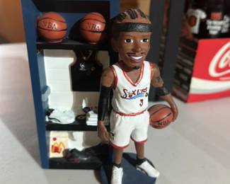 CAP 415B14BF0D094C65AB2FC178DB16BF3F