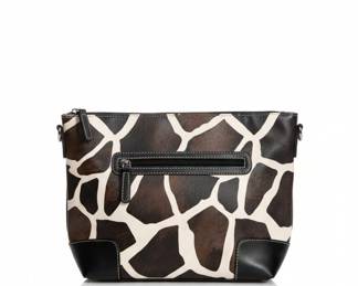 Assorted Handbags 3 hero