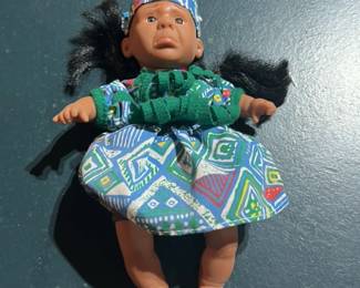 CAP BF3D9E4C95EF46FCBC0B5818C50B810A