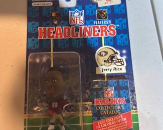 CAP C7BF7C4367C34C85A53BD2F3E3EE6F0F