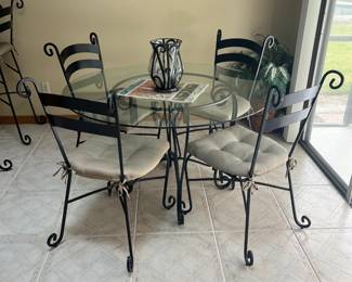 This item is available for sale & pickup NOW.  Text Sara at 407-448-3093 if you're interested.  