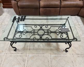 This item is available for sale & pickup NOW.  Text Sara at 407-448-3093 if you're interested.  