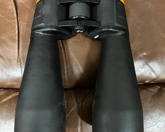 Binoculars