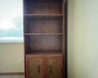 This item is available for sale & pickup NOW.  Text Sara at 407-448-3093 if you're interested.  