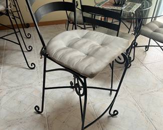 This item is available for sale & pickup NOW.  Text Sara at 407-448-3093 if you're interested.  