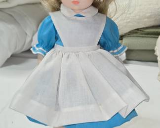 Disney Alice (?)