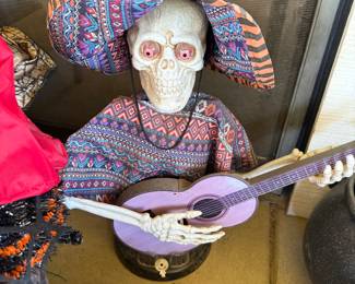 Day of the Dead