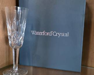 Waterford