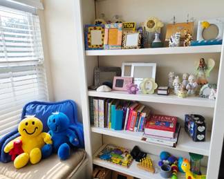vintage toys
