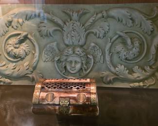 decor