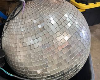 Disco!!!