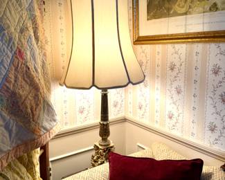 Lamps