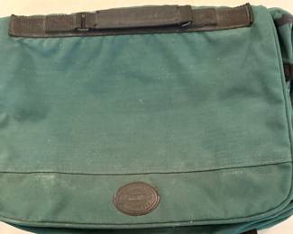 Eddie Bauer