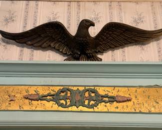Eagles