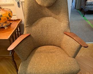 Hans Wegner Denmark