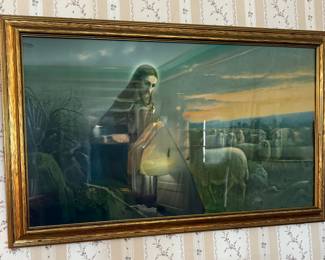 Religious Art