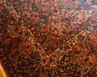 Rug