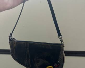 This is not a part of the True Love Story sale. It will be in a separate room and brought to you by Kandyslux for info text 615-542-3068