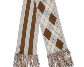 This is not a part of the True Love Story sale. It will be in a separate room and brought to you by Kandyslux for info text 615-542-3068