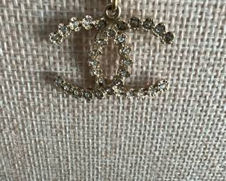 This is not a part of the True Love Story sale. It will be in a separate room and brought to you by Kandyslux for info text 615-542-3068