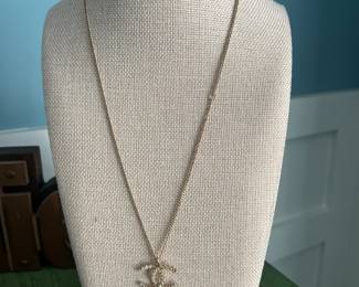 This is not a part of the True Love Story sale. It will be in a separate room and brought to you by Kandyslux for info text 615-542-3068