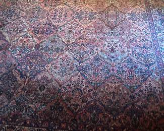 Rug