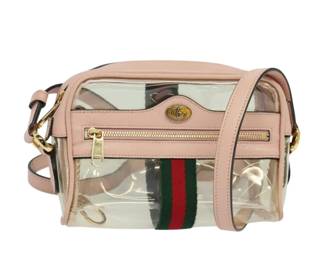 This is not a part of the True Love Story sale. It will be in a separate room and brought to you by Kandyslux for info text 615-542-3068