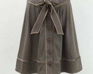 This is not a part of the True Love Story sale. It will be in a separate room and brought to you by Kandyslux for info text 615-542-3068