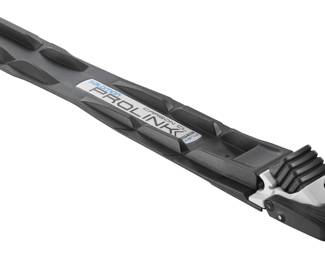 Salomon Prolink Auto Classic Cross Country Ski Bindings (4 sets in boxes).