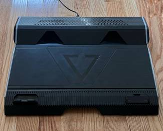 Laptop Cooling Pad