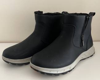 Khombu Dusk Ladies All Weather Boot