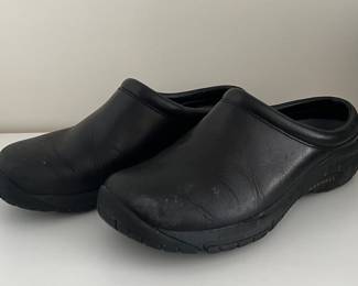 Merrell Encore Slip On